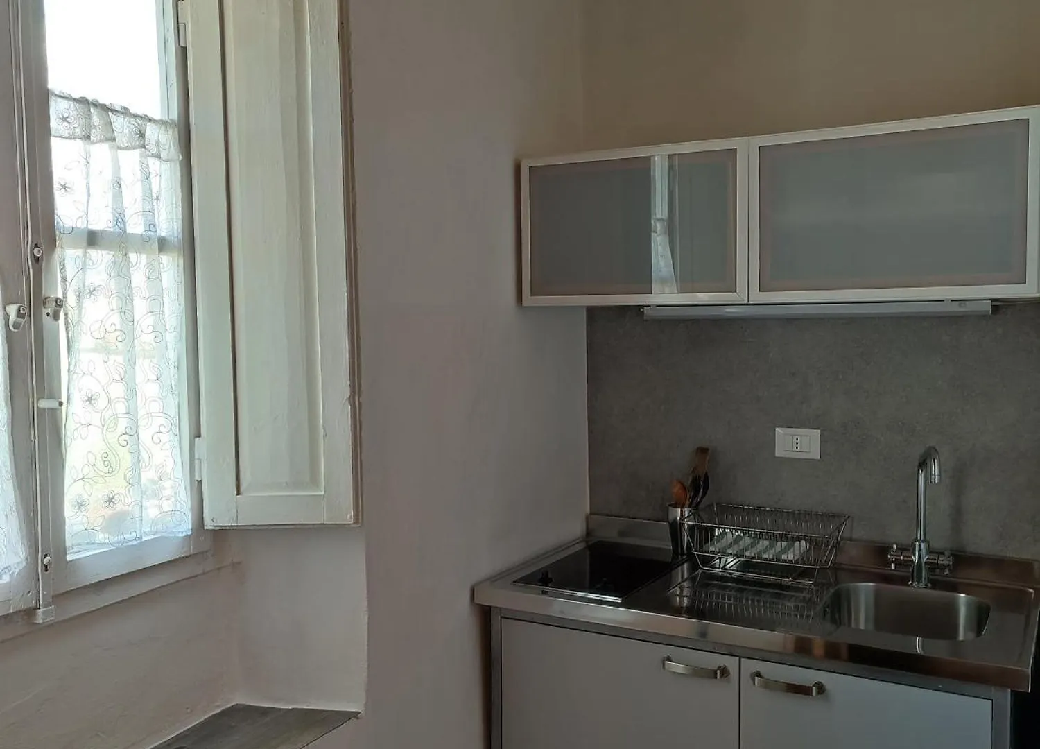 Appartement Casa Toscana Mugello Barberino di Mugello
