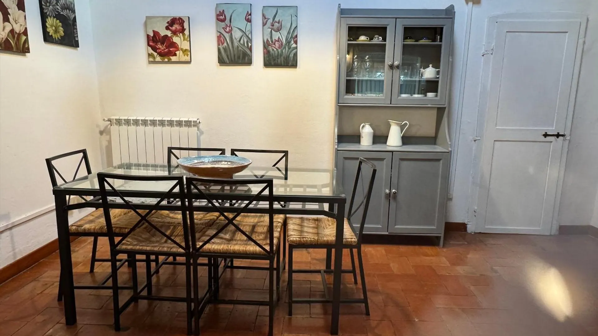 Casa Toscana Mugello Barberino di Mugello 0*,  Italien