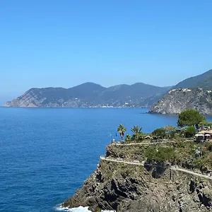 https://casa-mafalda.hotelitalianriviera.com