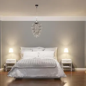 https://apartment-via-alessandro-volta.hotelitalianriviera.com