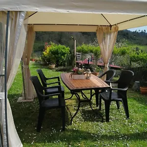 https://casa-lilly-beverino.hotelitalianriviera.com