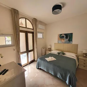 Marifra Flats Apartment Taormina