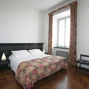 https://lord-nelson.hotelitalianriviera.com