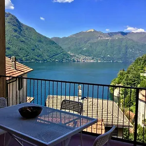 https://la-terrazza-nesso.it-lombardy.com